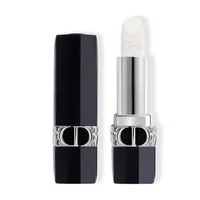 Balsam Satinat, Dior, Rouge Dior Balm 100