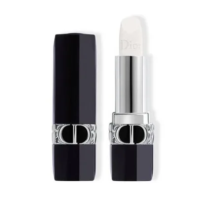 Balsam Satinat, Dior, Rouge Dior Balm 100