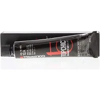 Vopsea de par Goldwell Topchic 8sb Tub 57ml