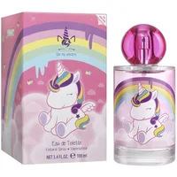 Parfum Eau My Unicorn, Air Val International, 96g