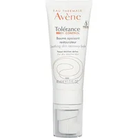 Balsam calmant pentru buze, Avène, Tolerance Control, 40ml