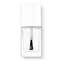 Top Coat Unghii, Dior Vernis, 30g