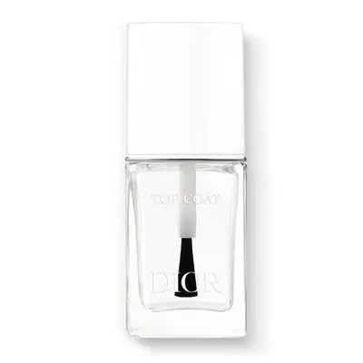 Top Coat Unghii, Dior Vernis, 30g