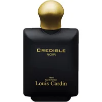 Parfum, Louis Cardin, Credible Noir 100ml
