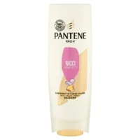 Balsam Pantene Pro V Perfect Curls 180ml