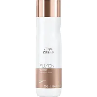 Sampon reparare intensa, Wella, Fusion, 250ml