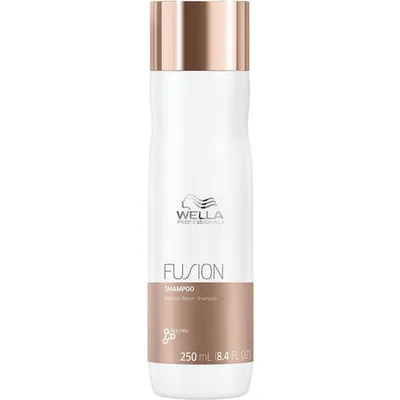 Sampon reparare intensa, Wella, Fusion, 250ml