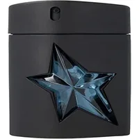 Parfum EDT, Thierry Mugler, Angel Men, 100ml