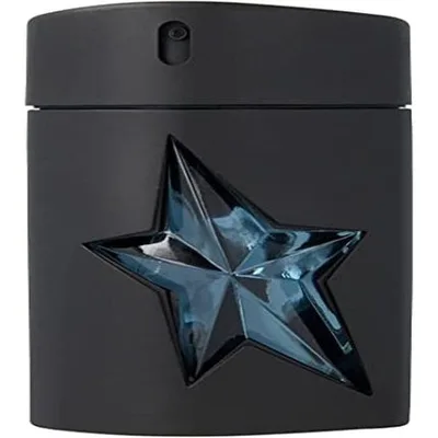 Parfum EDT, Thierry Mugler, Angel Men, 100ml