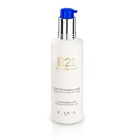 Demachiant facial, Orlane, Vivifying Cleansing Care, 250ml