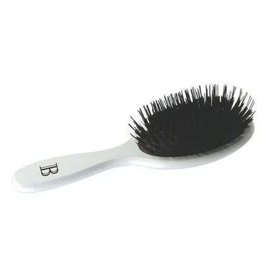 Perie extensii Balmain DoubleHair, 99g, 22cm