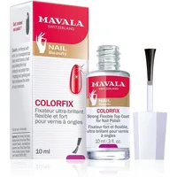 Lac de unghii, Mavala, Colorfix, 10 ml