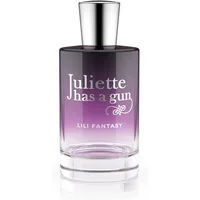 Parfum, Juliette has a gun, Lili Fantasy, 50 ml