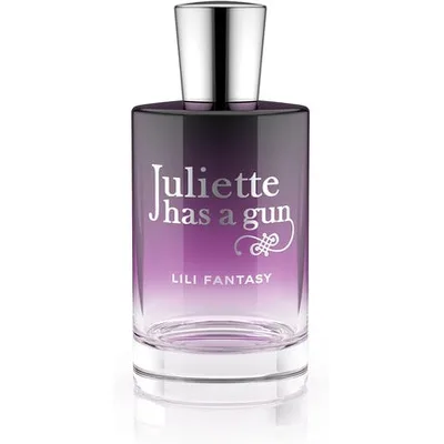 Parfum, Juliette has a gun, Lili Fantasy, 50 ml
