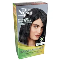 Vopsea de par Naturaleza Y Vida Coloursafe 150ml