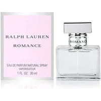Parfum, Ralph Lauren, Romance, 30ml