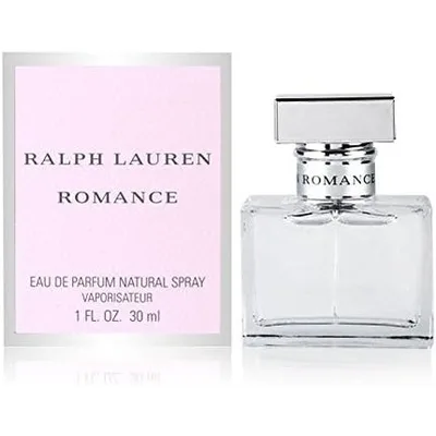 Parfum, Ralph Lauren, Romance, 30ml