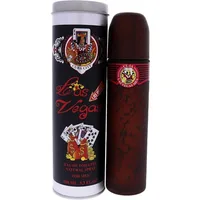 Apa de Toaletă, Cuba, Cuba City Las Vegas, 100 ml