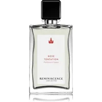 Parfum unisex, Reminiscence Rose Tentation, 50 ml