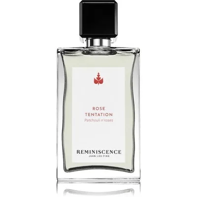 Parfum unisex, Reminiscence Rose Tentation, 50 ml