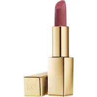 Ruj Cremă, Estée Lauder, Pure Color, 440 Irresistible, 3.5g