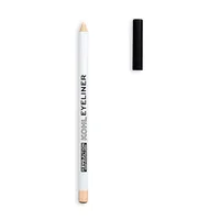 Eyeliner Relove Kohl, Nude, 11g