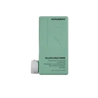 Balsam par, Kevin Murphy, Killer Curl Rinse, 250ml