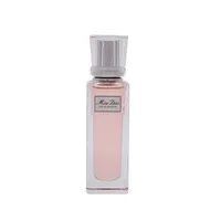 Parfum, Dior, Miss Dior Roller-Pearl Eau de Parfum, 20ml