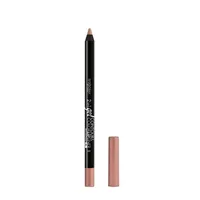 Creion de buze, Deborah, 2 in 1 Nude Rose