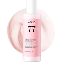 Lotiune Anua, 77+, piersică, 150ml
