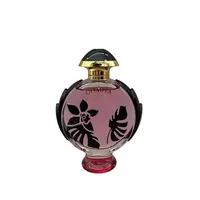 Parfum Paco Rabanne Olympéa Flora Intense, Eau de Parfum, 200g