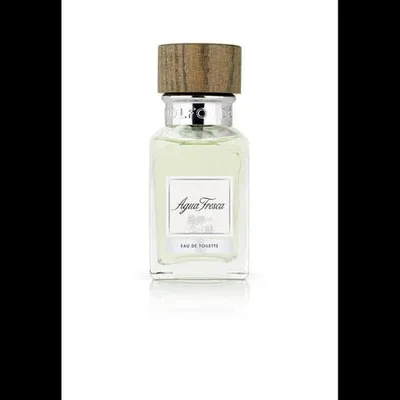 Parfum, Adolfo Dominguez, Agua Fresca EDT 60ml