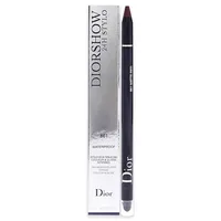 Eyeliner, Dior, Diorshow 24H Stylo Waterproof 861 Mat