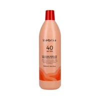 Emulsie oxidanta Inebrya, 40vol, 1000ml