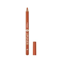 Parfum, Deborah, Clasico 007, 25g