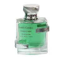 Parfum bărbătesc, Louis Cardin, Unique, 100ml
