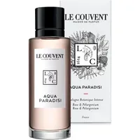 Apa Toaletă Le Couvent, Aqua Paradisi, 100ml