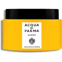 Cremă de bărbierit, Acqua di Parma, Barbiere Soft, 125g