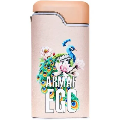 Parfum apă de parfum, Armaf, Ego Exotic, 100ml