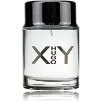 Apa de Toaleta, Hugo Boss, XY, 100 ml