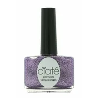 Lac de unghii, Ciate, Helter Skelter, 13.5ml