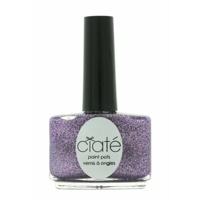 Lac de unghii, Ciate, Helter Skelter, 13.5ml