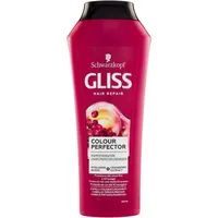 Șampon Schwarzkopf Gliss Ultimate Colour, păr vopsit, 250ml