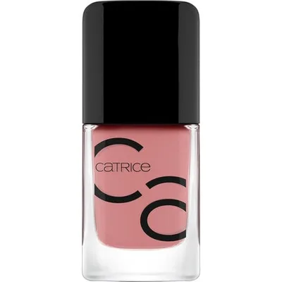 Lac de unghii Catrice, ICONAILS, 10.5 ml, nude