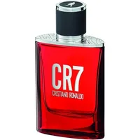 Apa de toaletă bărbați, Cr7, Cristiano Ronaldo CR7, 50ml