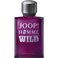 Eau de Toilette, Joop!, Homme Wild, 125ml