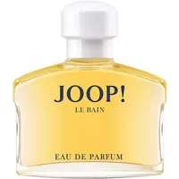 Parfum, Joop!, Le Bain, 75ml