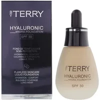 Fond de ten, By Terry, Hyaluronic Hydra-Foundation SPF30, 100W