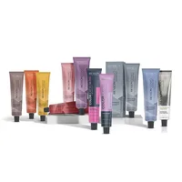 Vopsea de păr, Revlon, Revlonissimo, violet roșu, 60ml