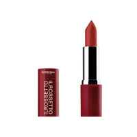 Ruj, Deborah, Il Rossetto No. 602 Brillant, 20g